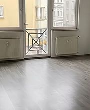 Arax-Entsorgung Bild 2