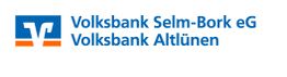 Immobilienabteilung der Volksbank Selm-Bork eG