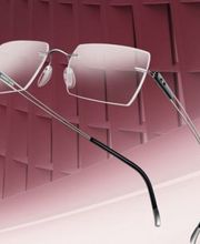 Plattner Optik GmbH Bild 3