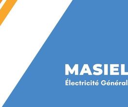 Masielec image 1