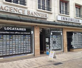 Agence Bannier image 2