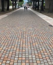 Algaba Granitos imagen 11