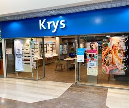 Opticien Krys image 5