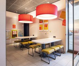 McDonald's Bild 6