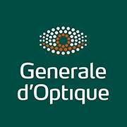 Générale D'Optique