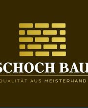 Schoch Bau Inh. Phillip Schoch Bild 1