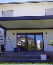 Montageservice Christian Helferich Bild 3