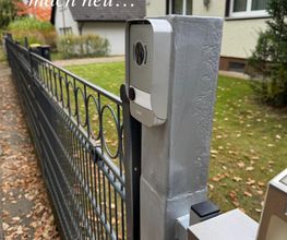 BäMa-Hausservice Bild 17