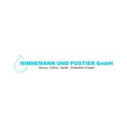 Ninnemann und Postier GmbH