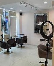 Aysel & Ugur Tarlak Friseur Bild 4