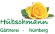Gärtnerei Hübschmann