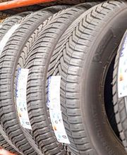 Garage Amand Bosch Service image 10