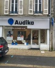 Audika - Audioprothésiste Douarnenez image 9