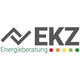 EKZ