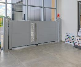 Pro' Concept image 5