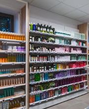 Pharmacie de St-Pierre Saint-Pierre d'Oléron | Totum image 10