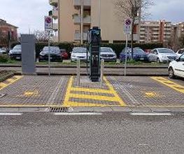 Powy Energy immagine 7