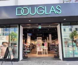 Douglas Pforzheim Bild 1