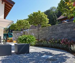 gartenbaumann AG Bild 1