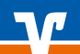 Volksbank Trier Eifel eG, Beratungscenter Irrel