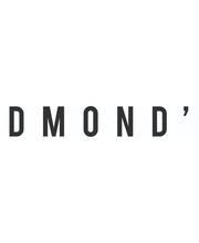 Edmond's image 3