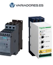 Variadores.es imagen 4