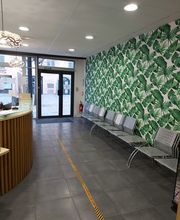 Laboratoire Toulon - Cours Lafayette - BIOGROUP CÔTE D'AZUR image 4