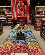 Lindt Outlet Parsdorf Bild 1