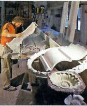 Valsangiacomo M. Sagl Bild 9