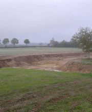 Avenel Michel image 11