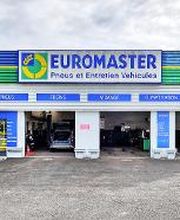 Euromaster Nemours image 5