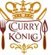 Curry König Indisches Restaurant