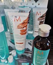 Mon Salon image 12