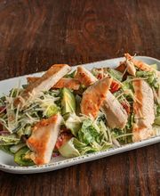 Stoney's Winter Park image 1