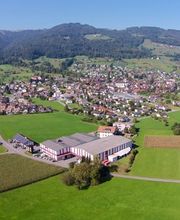 Disco-Möbel AG Bild 1