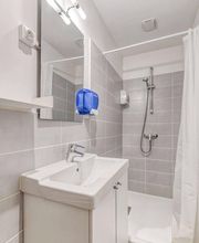 Hôtel Vila image 12