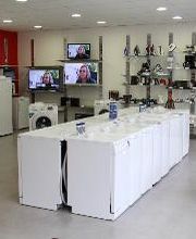 PRO&Cie - Ent. Arpajon Ménager image 5