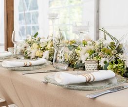E&C Events image 7
