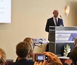 Rechtsanwaltskanzlei AH Rechtsanwalt und Fachanwalt für Arbeitsrecht Abdel-Hamid Bild 2