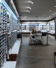 Opticien Krys image 5