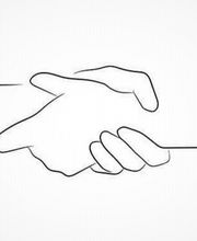 JOAQUÍN SÁNCHEZ. ABOGADO imagen 1