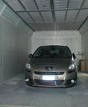 Gallery Cliente