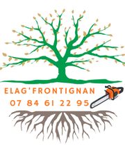 Elag'Frontignan image 20