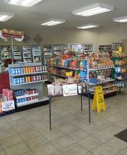 Stewart's Shops image 14