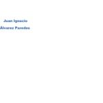 JUANIGNACIO.jpg