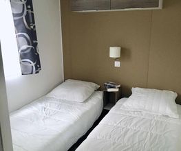 GHVacances.com image 19
