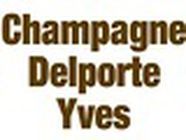 Delporte Yves