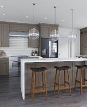 Atlantic Cabinet Supply Inc. image 13