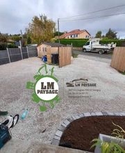 LMpaysage SAS image 16