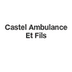 Castel Ambulance et Fils
